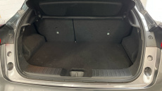 Nissan Juke 1.0 DiG-T 114 N-Connecta 5dr DCT Petrol Hatchback